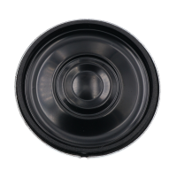 Mylar Speaker-OST32R-4B0.3W8M